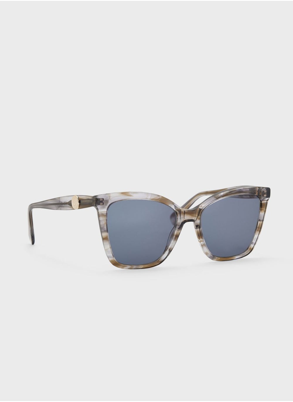 buy-longchamp-cat-eye-sunglasses_n8f