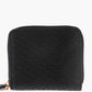 buy-celeste-womens-monogram-embossed-zip-around-wallet_pj7