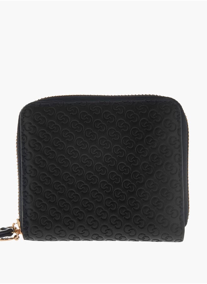 buy-celeste-womens-monogram-embossed-zip-around-wallet_pj7