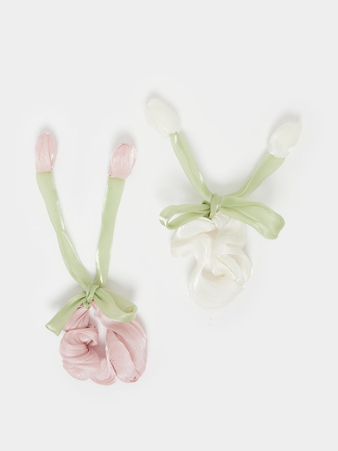 buy-styli-styli-pack-of-2-long-drop-scrunchie_qqe