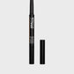 Aqua Resist Brow Filler - 20 Deep Blonde: Bolder Brows in a Swipe