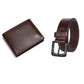 buy-hammonds-flycatcher-gift-for-men-combo-genuine-leather-wallet-and-belt-combo-for-men-leather-belt-for-men-ramadan-eid-birthday-gift-ideas-tdn2_o0x
