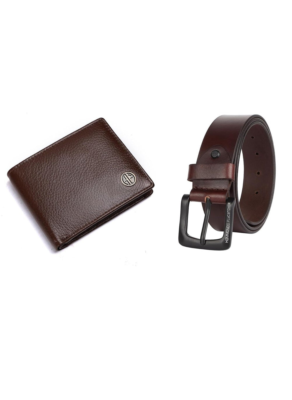 buy-hammonds-flycatcher-gift-for-men-combo-genuine-leather-wallet-and-belt-combo-for-men-leather-belt-for-men-ramadan-eid-birthday-gift-ideas-tdn2_o0x