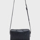 buy-calvin-klein-camera-bag_oz8