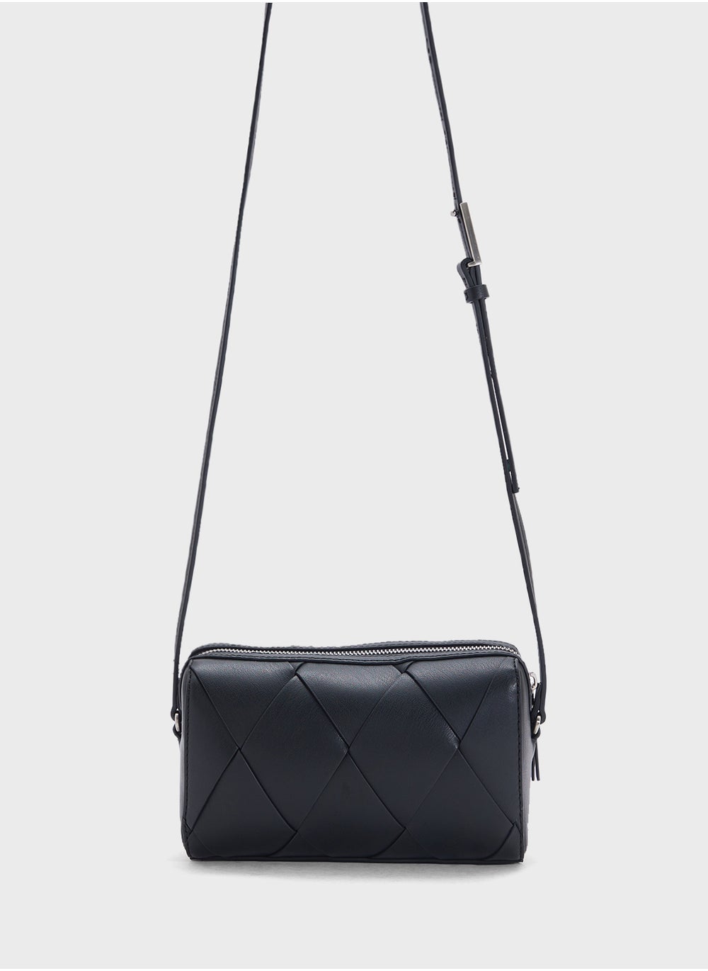 buy-calvin-klein-camera-bag_oz8