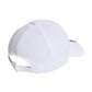 buy-adidas-adidas-baseball-3stripes-aeroready-training-running-unisex-cap_bky