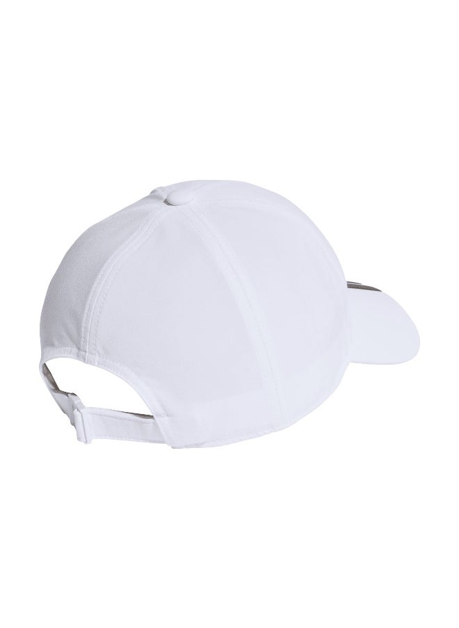 buy-adidas-adidas-baseball-3stripes-aeroready-training-running-unisex-cap_bky