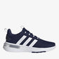 buy-adidas-racer-tr23-blue-sportswear-shoes_pvs