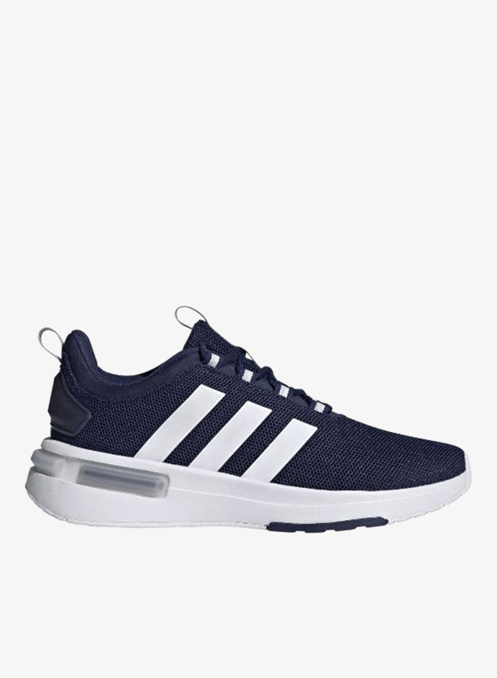 buy-adidas-racer-tr23-blue-sportswear-shoes_pvs