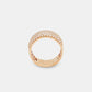 buy-annaka-18kt-rose-gold-ring-studded-with-natural-diamonds_p53