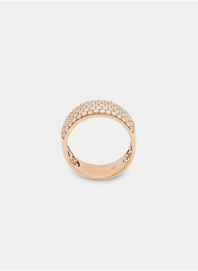 buy-annaka-18kt-rose-gold-ring-studded-with-natural-diamonds_p53