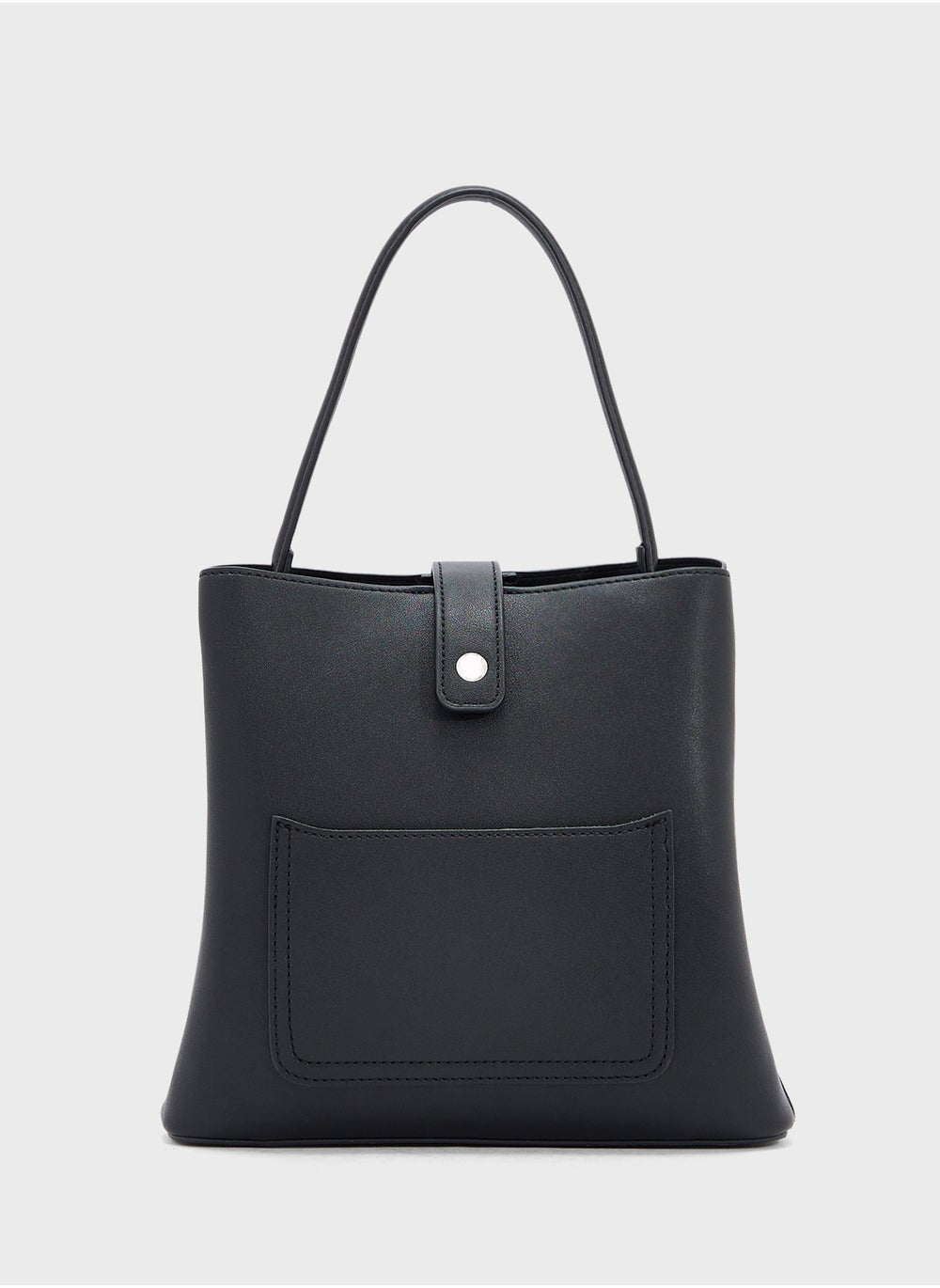 buy-ella-metal-closure-detail-minimalist-satchel-bag_vw6