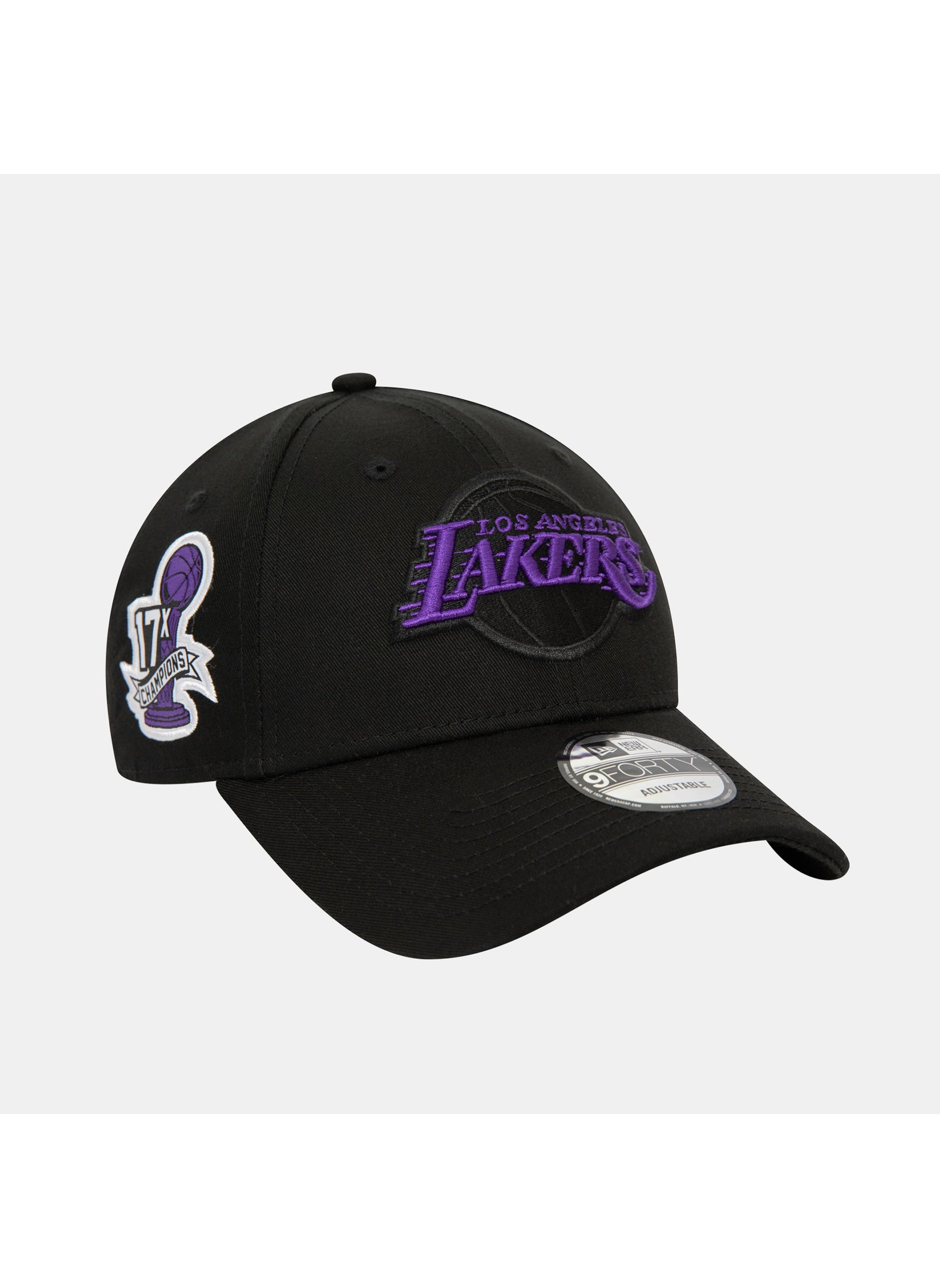 buy-new-era-men-s-nba-los-angeles-lakers-side-patch-9forty-cap_ntl