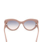 buy-guess-injected-shaped-sunglasses_3yj