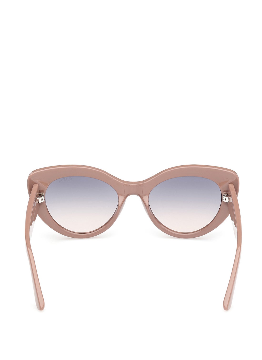 buy-guess-injected-shaped-sunglasses_3yj