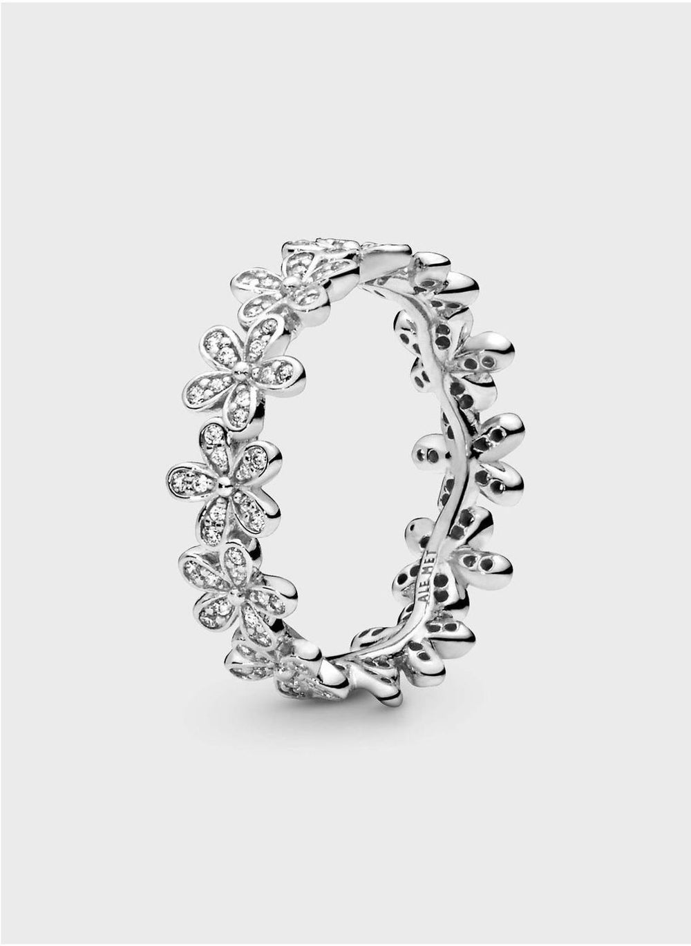 buy-pandora-daisy-flower-ring_mq0