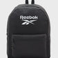 buy-reebok-carson-43cm-backpack_gzy