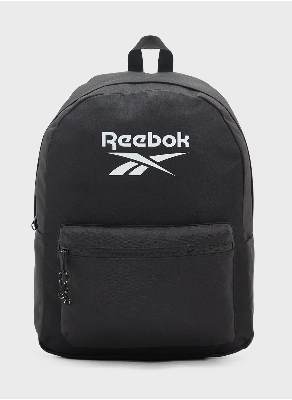 buy-reebok-carson-43cm-backpack_gzy