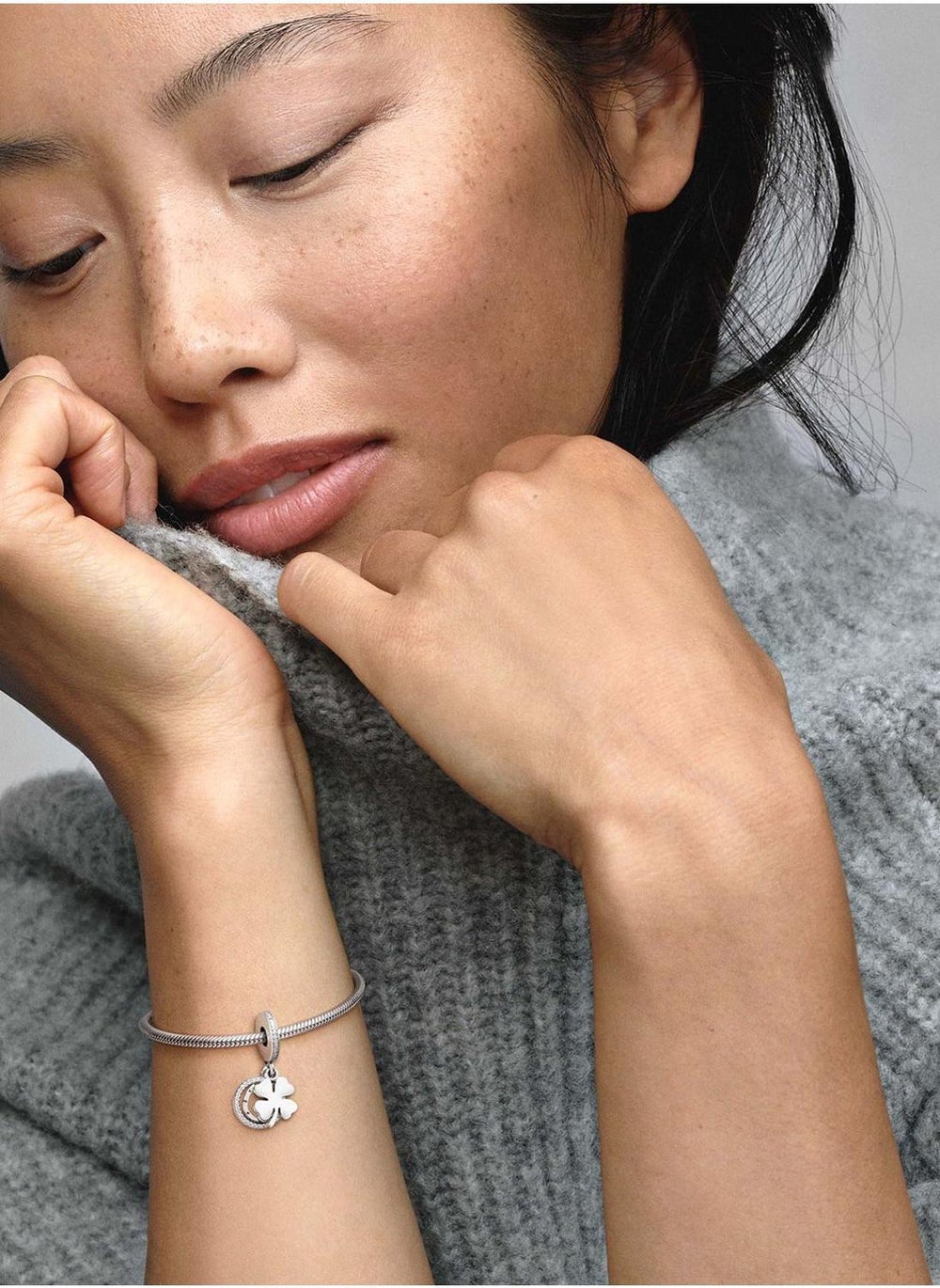 buy-pandora-lucky-four-leaf-clover-dangle-charm_k0r