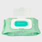 Patchology Clean AF Wipes - 60 Luxe Refreshers