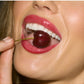 Cherry Peptide Shine Lip Gloss 005 - Luscious & Luxe