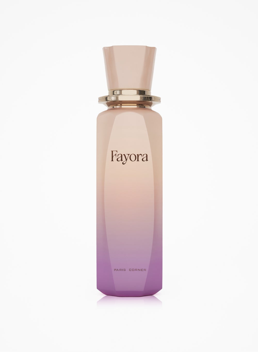buy-paris-corner-paris-corner-fayora-edp-100ml_pr4