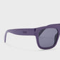 buy-vans-squared-off-shades_p1n