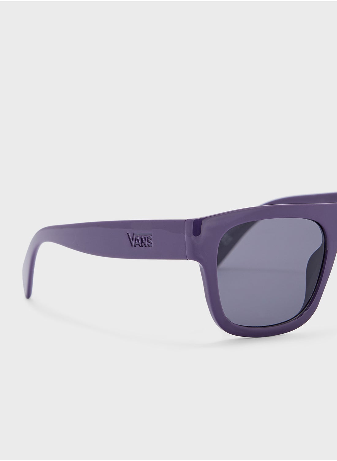 buy-vans-squared-off-shades_p1n