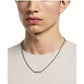 buy-armani-exchange-egs3188040-chain-necklace_mhi