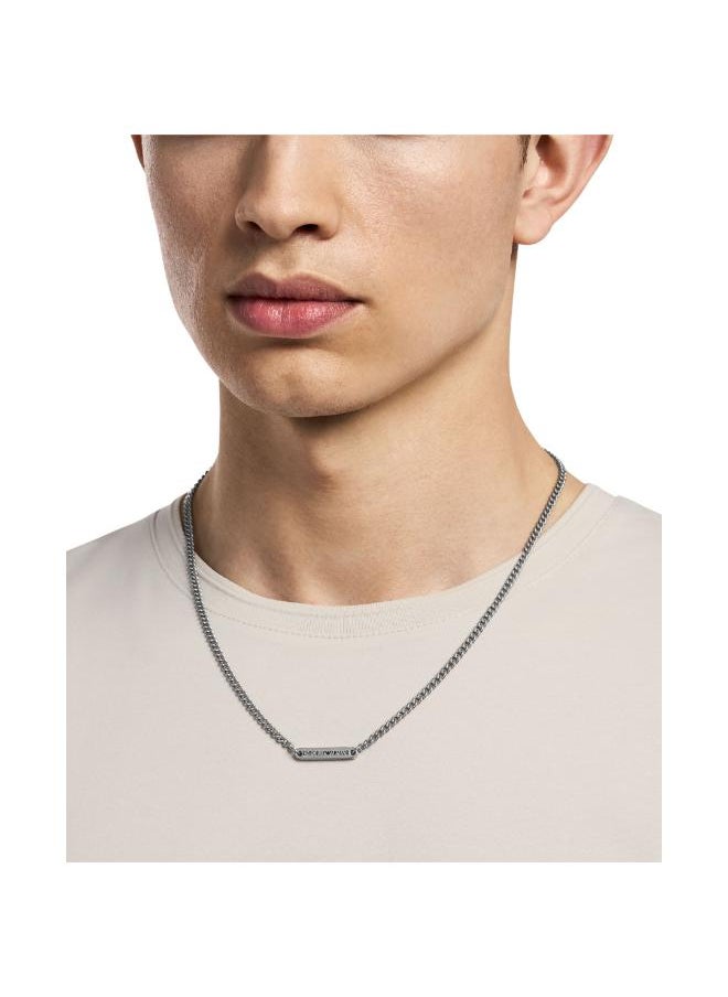 buy-armani-exchange-egs3188040-chain-necklace_mhi