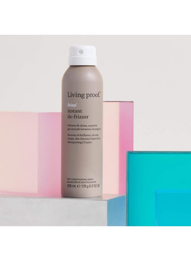 buy-living-proof-no-frizz-instant-de-frizzer-191ml_j4a