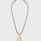 buy-ginger-spiral-pendant-necklace_aya