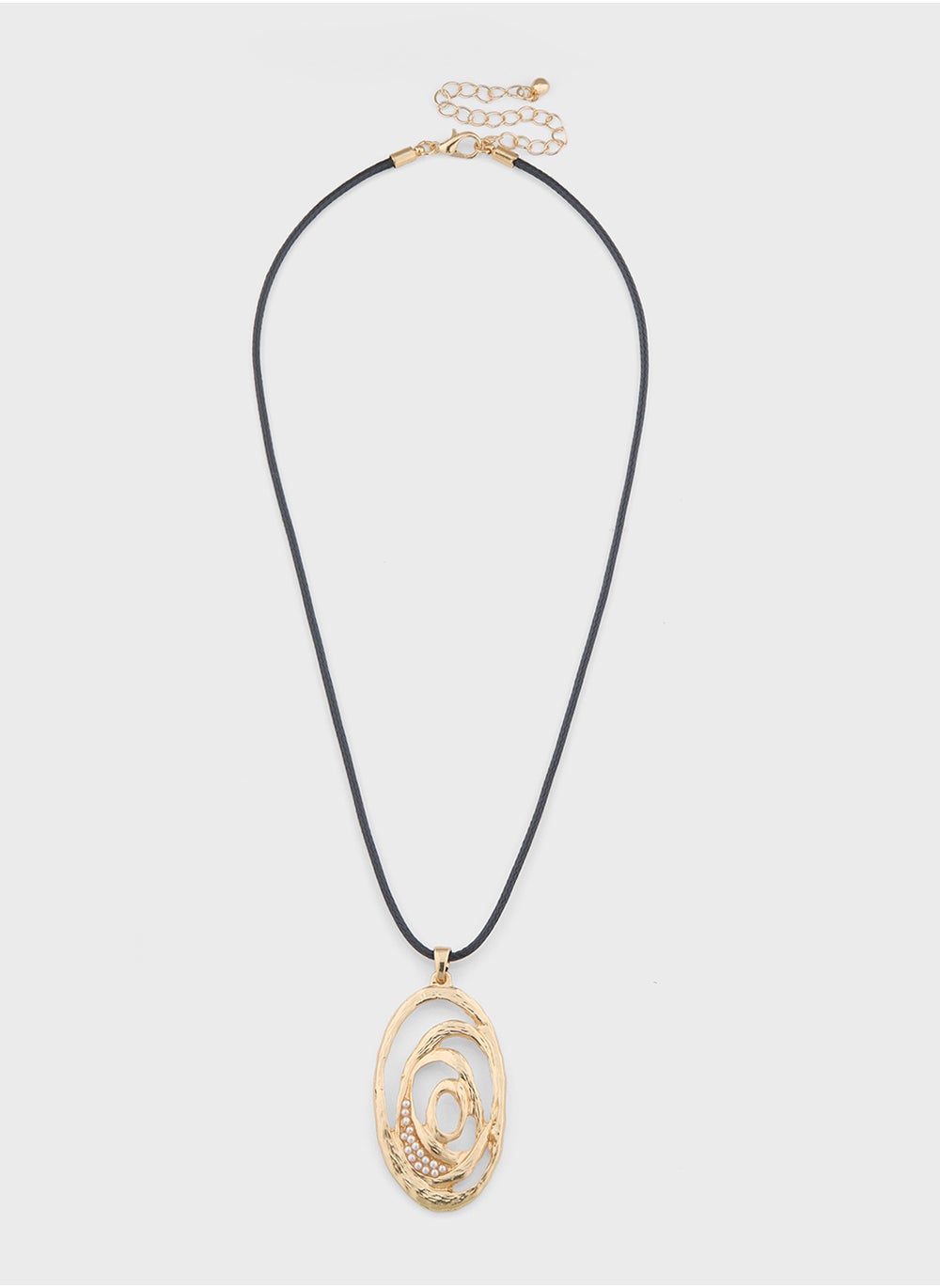 buy-ginger-spiral-pendant-necklace_aya