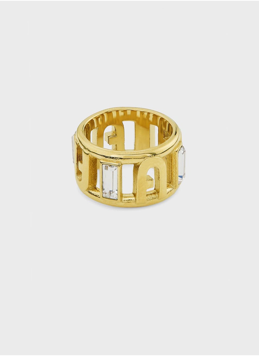 buy-furla-sparkling-ring_gwq