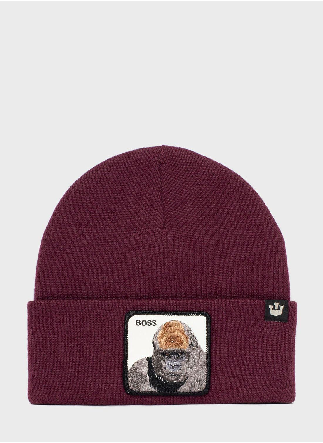 buy-goorin-bros-apes-knit-beanies_6nx