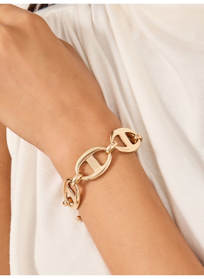 buy-styli-styli-link-bracelet_sv8