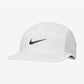 buy-nike-dri-fit-fly-unstructured-swoosh-cap_4zy