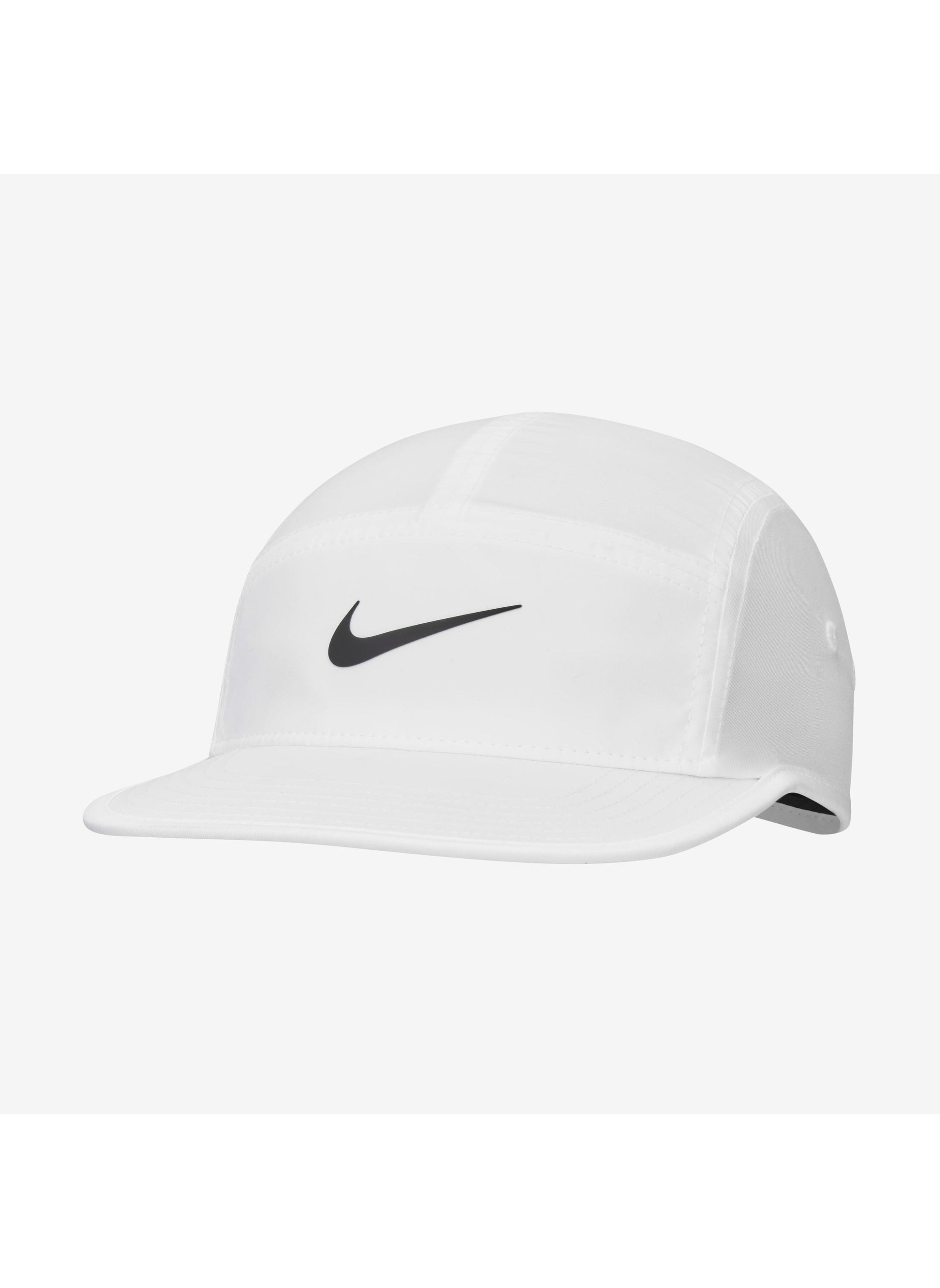 buy-nike-dri-fit-fly-unstructured-swoosh-cap_4zy
