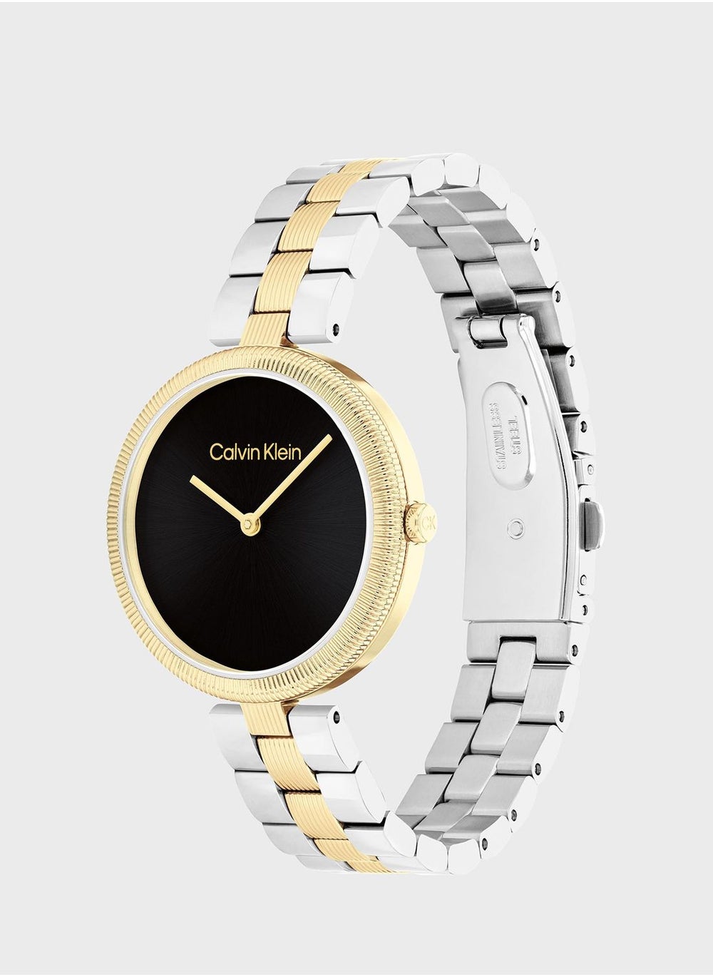 buy-calvin-klein-steel-strap-analog-watch_wtw