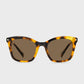 buy-polaroid-pld-4110-s-x-sunglasses_m86