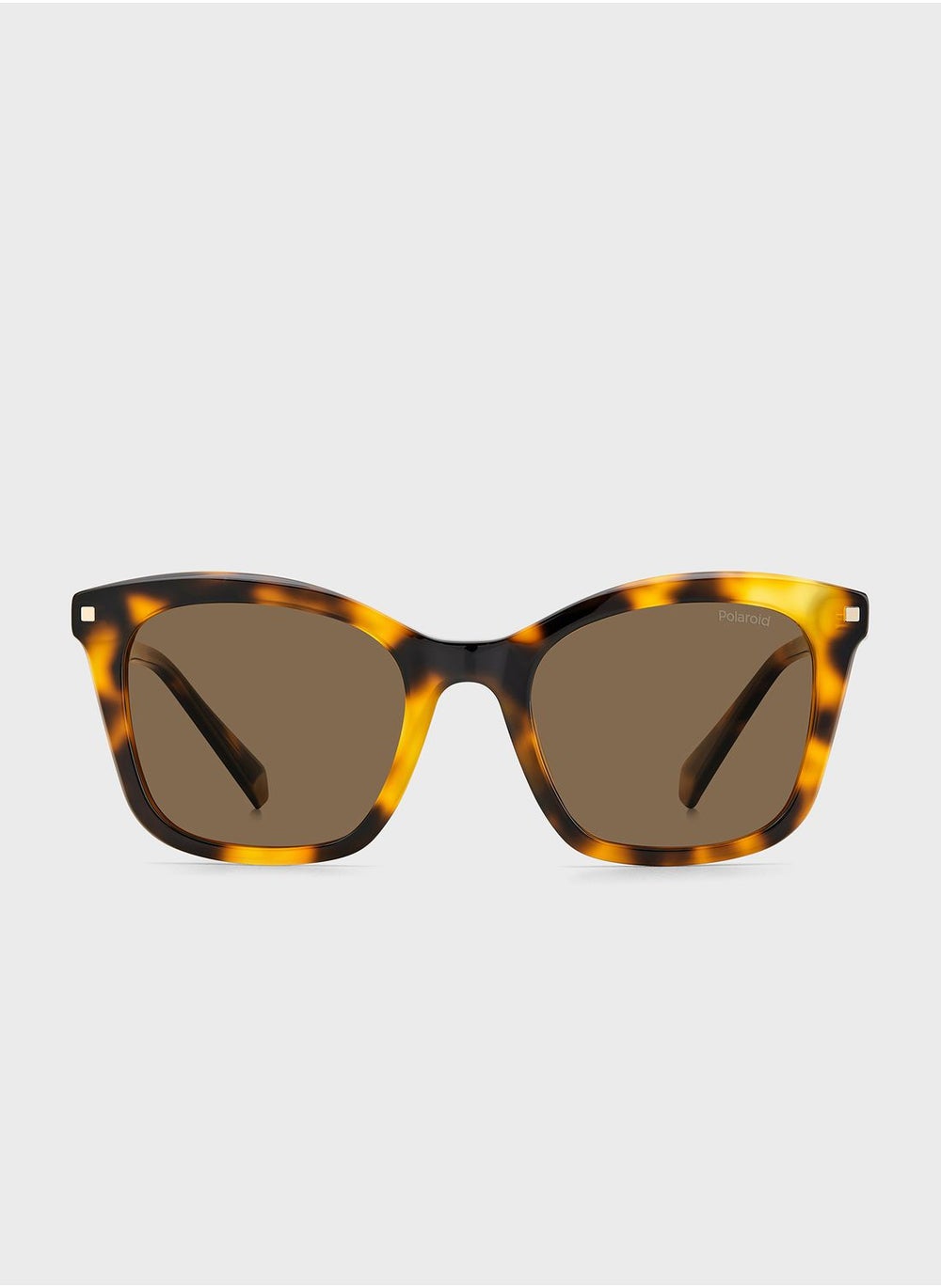 buy-polaroid-pld-4110-s-x-sunglasses_m86