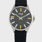 buy-fila-analog-watch_7i5
