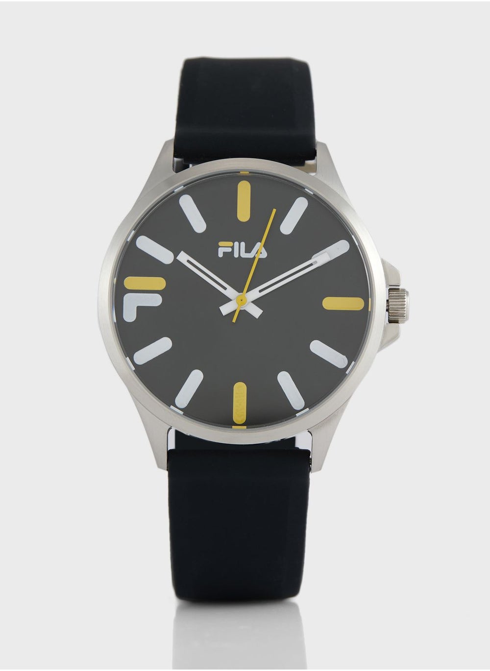 buy-fila-analog-watch_7i5