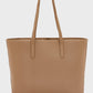 buy-khizana-carry-all-tote-bag-with-laptop-sleeve-bottle-holder-card-holder_0x5