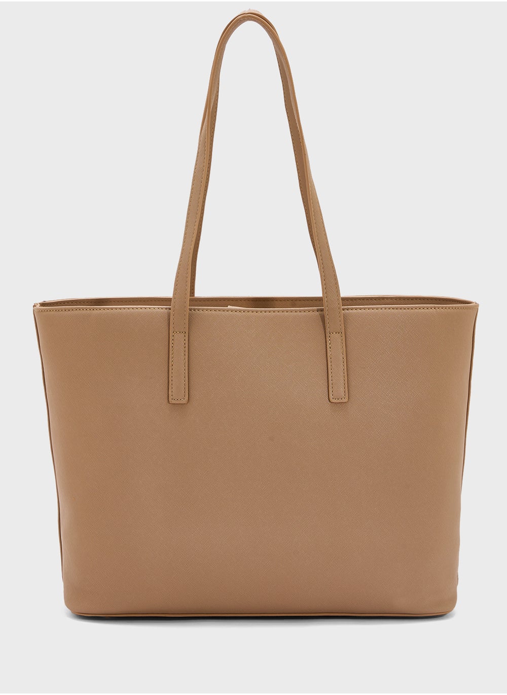 buy-khizana-carry-all-tote-bag-with-laptop-sleeve-bottle-holder-card-holder_0x5