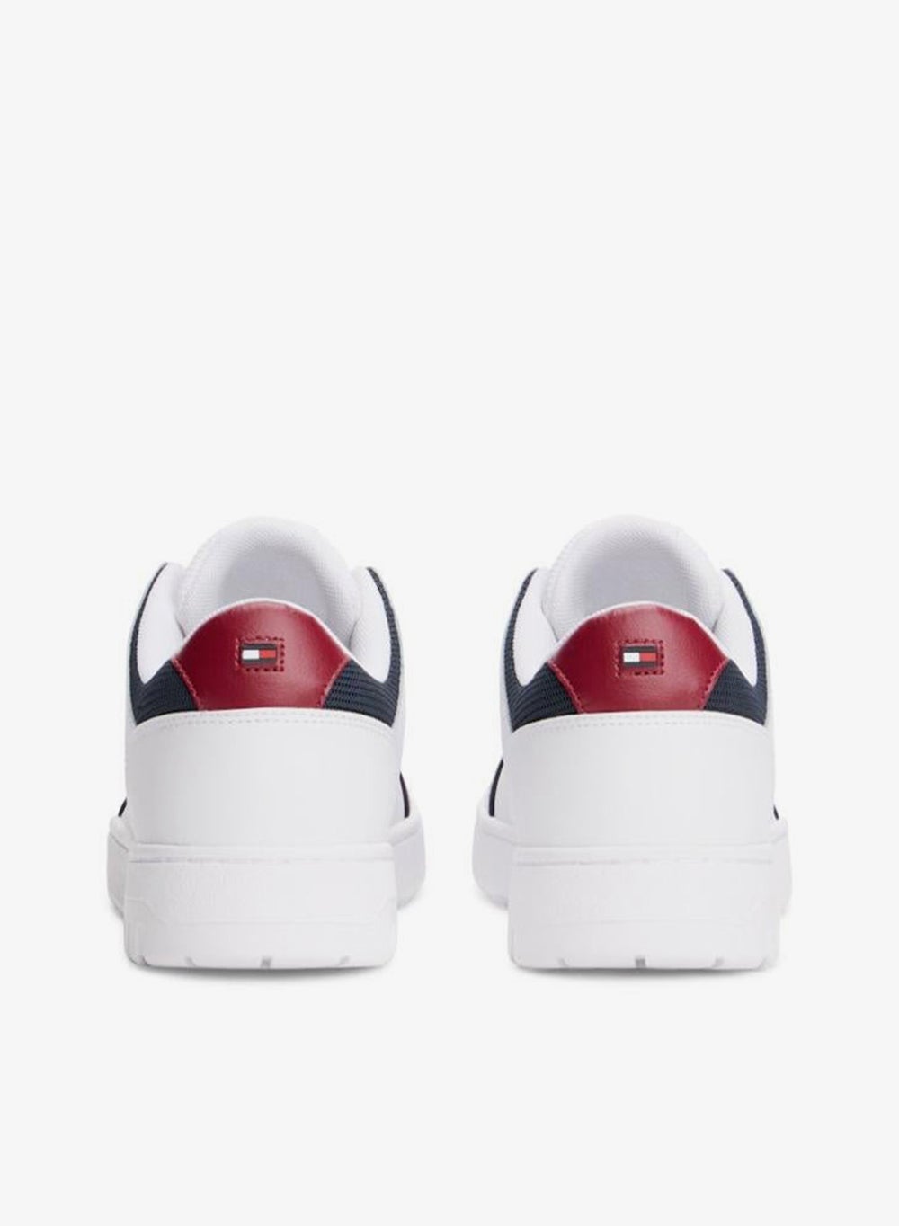 buy-tommy-hilfiger-casual-low-top-sneakers_exr