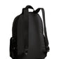 buy-puma-small-up-backpack_omc