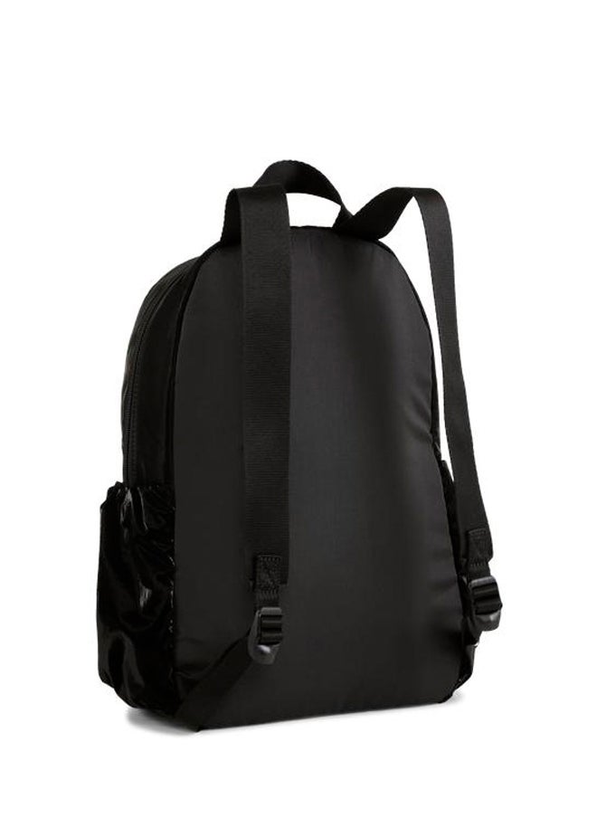 buy-puma-small-up-backpack_omc