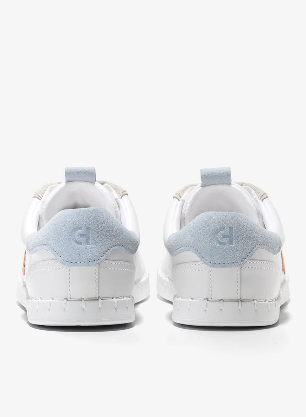 buy-cole-haan-women-s-grandpro-acelia-sneakers_qop