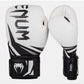 buy-venum-challenger-3-0-boxing-gloves_2qk
